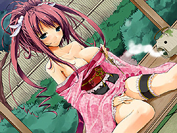 ���������꡼ No.003�Υ���ͥ������ / ���ޥ˥�����Web ��ɱ��̴�ۡפΥ����С�8��9������4th��������򳫻ϡ���ҥ����ƥ�γ�ĥ�䡤���������󥻥ץȤβ����������ɲäʤɤ��»�