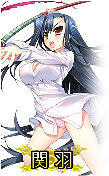 ���������꡼ No.004�Υ���ͥ������ / ���ޥ˥�����Web ��ɱ��̴�ۡפΥ����С�8��9������4th��������򳫻ϡ���ҥ����ƥ�γ�ĥ�䡤���������󥻥ץȤβ����������ɲäʤɤ��»�