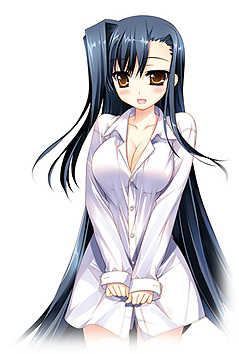 ���������꡼ No.005�Υ���ͥ������ / ���ޥ˥�����Web ��ɱ��̴�ۡפΥ����С�8��9������4th��������򳫻ϡ���ҥ����ƥ�γ�ĥ�䡤���������󥻥ץȤβ����������ɲäʤɤ��»�