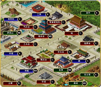 ꡼ No.002 | 2ǯޤWeb ɱ̴ۡפοŸȲβǡɹۤˤĤƤʹƤߤ