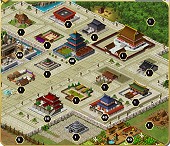 ꡼ No.003 | 2ǯޤWeb ɱ̴ۡפοŸȲβǡɹۤˤĤƤʹƤߤ