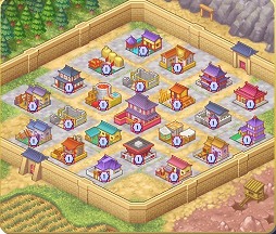 ꡼ No.007 | 2ǯޤWeb ɱ̴ۡפοŸȲβǡɹۤˤĤƤʹƤߤ