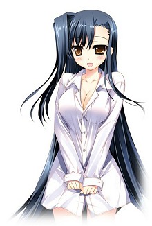 ꡼ No.008 | 2ǯޤWeb ɱ̴ۡפοŸȲβǡɹۤˤĤƤʹƤߤ