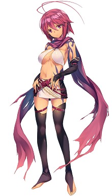 ꡼ No.011 | 2ǯޤWeb ɱ̴ۡפοŸȲβǡɹۤˤĤƤʹƤߤ