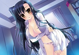 ꡼ No.013 | 2ǯޤWeb ɱ̴ۡפοŸȲβǡɹۤˤĤƤʹƤߤ