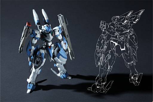 画像ギャラリー No.003のサムネイル画像 / ガマニアデジタルエンターテインメントがコミケ83に出展。販売グッズ情報公開