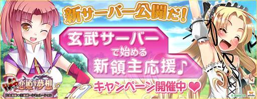 ꡼ No.001Υͥ / Web ɱ̴ۡפοСָפץ󡣵ǰڡ»