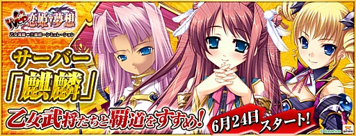 ꡼ No.002Υͥ / Web ɱ̴ۡסСۡפ祭ڡ