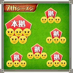 ꡼ No.004Υͥ / Web ɱ̴ۡס7thߥȤߡǰåȤ