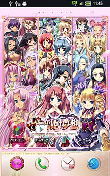 ꡼ No.004Υͥ / Web ɱ̴ۡפΥͤѹǤȷӤɥġ뤬ۿ