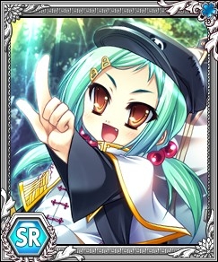 ꡼ No.002Υͥ / Web ɱ̴ۡζС7th