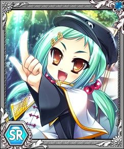 ꡼ No.002Υͥ / Web ɱ̴ۡ׸𥵡С7th󤬳ϡμŵ