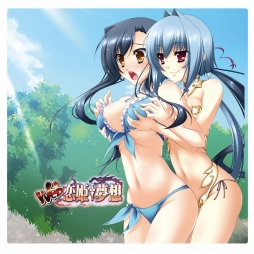 ꡼ No.004 | Web ɱ̴ۡ׾ãȸꥰå륭ڡ