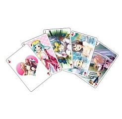 ꡼ No.005 | Web ɱ̴ۡ׾ãȸꥰå륭ڡ