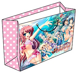 ꡼ No.009 | Web ɱ̴ۡ׾ãȸꥰå륭ڡ