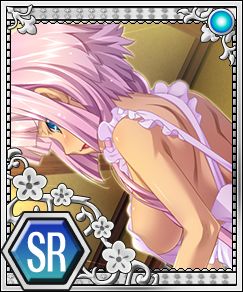 画像集#002のサムネイル/「Web恋姫†夢想」,応龍サーバーで10thシーズン開始。プレゼントキャンペーン開催