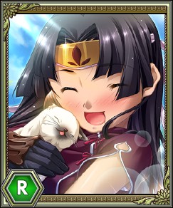 画像集#003のサムネイル/「Web恋姫†夢想」,応龍サーバーで10thシーズン開始。プレゼントキャンペーン開催