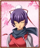 画像集#004のサムネイル/「Web 恋姫†夢想」の朱雀,白虎サーバーで10thシーズンがスタート