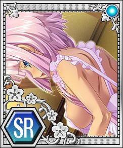 画像集#002のサムネイル/「Web恋姫†夢想」,「鳳凰」サーバーで10thシーズン開始。記念プレゼントも