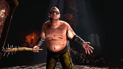 ꡼ No.002Υͥ / Tropico 3פKalypso Media󥢥ɥ٥㡼The First Templarפȯɽ٤13