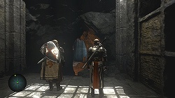 ꡼ No.003 | GamescomRPGǤڤ롤õơޤȤ󥢥ɥ٥㡼The First Templar