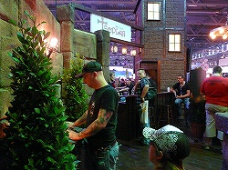 ꡼ No.007Υͥ / GamescomRPGǤڤ롤õơޤȤ󥢥ɥ٥㡼The First Templar