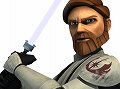 E3 2010TV˥֥/󡦥פΥ饤󥲡Star Wars: Clone Wars Adventuresפϴܥץ쥤̵ǳڤ