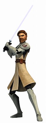 10 Tvアニメ スター ウォーズ クローン ウォーズ のオンラインゲーム Star Wars Clone Wars Adventures は基本プレイ無料で楽しめる