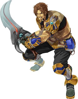 ꡼ No.005Υͥ / åǿ֥ϡĥ֥ȥ˥ƥפϡDecoOnlineѤΤäƥ˥ƥ罸곫