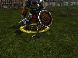 ꡼ No.010Υͥ / åǿ֥ϡĥ֥ȥ˥ƥפϡDecoOnlineѤΤäƥ˥ƥ罸곫