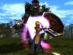 ꡼ No.011Υͥ / åǿ֥ϡĥ֥ȥ˥ƥפϡDecoOnlineѤΤäƥ˥ƥ罸곫