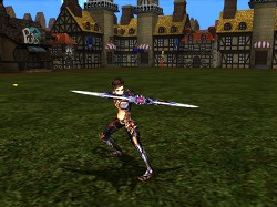 ꡼ No.012Υͥ / åǿ֥ϡĥ֥ȥ˥ƥפϡDecoOnlineѤΤäƥ˥ƥ罸곫