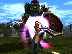 ���������꡼ No.002�Υ���ͥ������ / �֥ϡ��ĥ��֥ȥ�˥ƥ��ץƥ��˥���ƥ��Ȥ�����15��00��ꥹ�����ȡ�3���֤��줾��ۤʤ�ƥ������Ƥ��ǧ���Ƥߤ褦