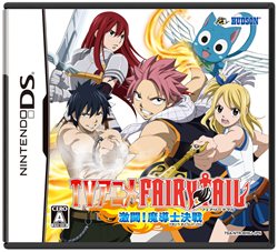 ꡼ No.001Υͥ / ߤΥ饯ãɬˡ򷫤ФƮTV˥ ե꡼ƥ Ʈ! Ƴηȯ