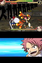 ꡼ No.009 | ߤΥ饯ãɬˡ򷫤ФƮTV˥ ե꡼ƥ Ʈ! Ƴηȯ