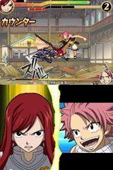 ꡼ No.010 | ߤΥ饯ãɬˡ򷫤ФƮTV˥ ե꡼ƥ Ʈ! Ƴηȯ