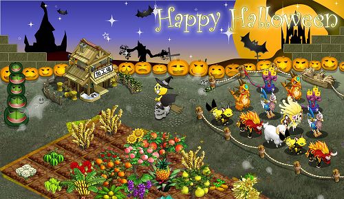 ꡼ No.001 | ǥ졼ܡѥܡפǥϥ󥤥٥