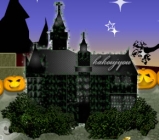 ꡼ No.001 | ѥܡסϥ󥤥٥Ȥǥ쥢ƥ㤪