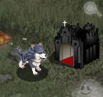 画像ギャラリー No.002のサムネイル画像 / 「農場パラダイス+」,ハロウィーンイベントでレアアイテムを貰おう