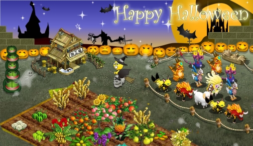 ꡼ No.003 | ѥܡסϥ󥤥٥Ȥǥ쥢ƥ㤪