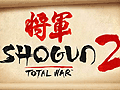 ��Ϥꥦ�掠���������ä���Creative Assembly������RTS��Shogun 2: Total War�פ�¸�ߤ����餫��