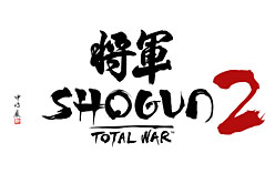 ꡼ No.002Υͥ / E3 2010ĤĹ֤˷͡Shogun 2פϡTotal War꡼10ǯν