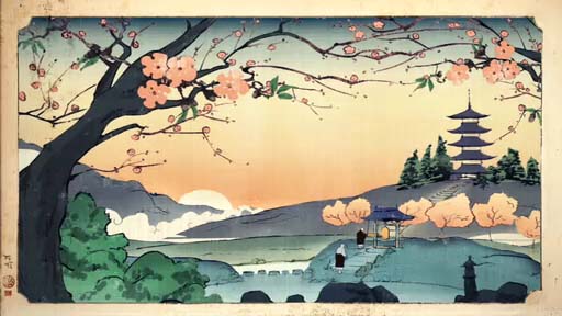 Shogun 2: Total Warȥ쥤顼