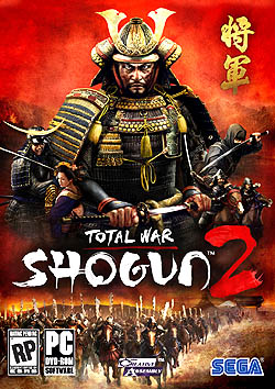 ꡼ No.001 | Total Warץ꡼ǿȥ̾ѹ2011ǯ3ȯΥ꡼ǿϡTotal War: Shogun 2פ