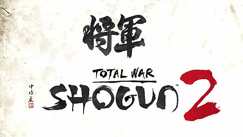 画像ギャラリー No.002のサムネイル画像 / 「Total War: Shogun 2」の最新ムービー公開。武士と僧兵が戦う迫力あるシーンに,ファンの期待はヒートアップ