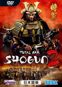 ꡼ No.002 | PC˥ȥƥ֥ȡ륦硼2ס930ȯ䡣̾Ȥʤꡤ줷褦