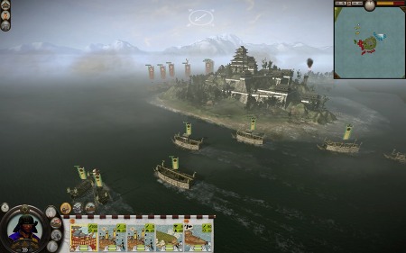 ꡼ No.006 | PC˥ȥƥ֥ȡ륦硼2ס930ȯ䡣̾Ȥʤꡤ줷褦