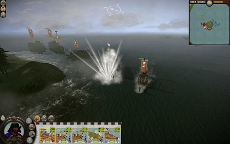 ꡼ No.007 | PC˥ȥƥ֥ȡ륦硼2ס930ȯ䡣̾Ȥʤꡤ줷褦