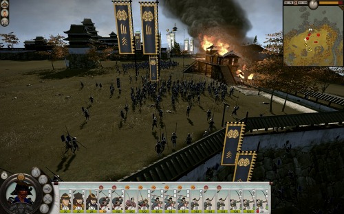 ꡼ No.009 | PC˥ȥƥ֥ȡ륦硼2ס930ȯ䡣̾Ȥʤꡤ줷褦