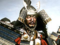 「Total War: Shogun 2」の源平合戦を描いたDLC，「Rise of the Samurai」の新たなムービーが公開